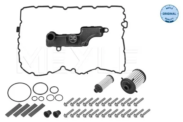 Filtro da Caixa Automática de Mudança Audi A5 F57, F5E