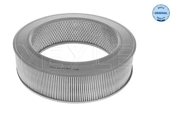 Filtro de ar Mercedes Bus 207-310 601