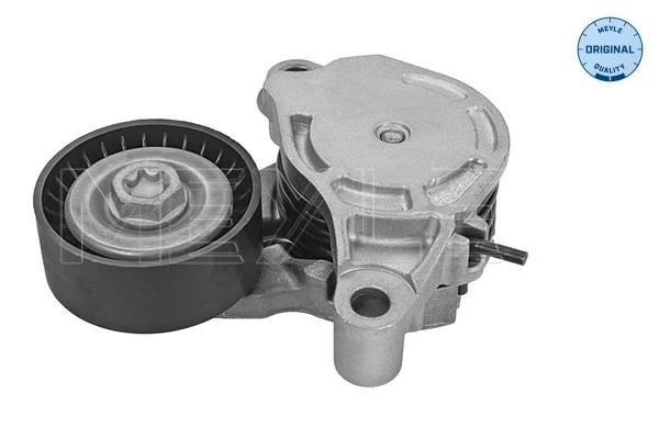Reguladora de tensão da correia de transmissão para MINI Cooper (F55)