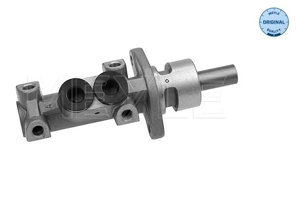 Cilindro mestre do freio para Volkswagen Passat (B3, B4, 3A2, 351)