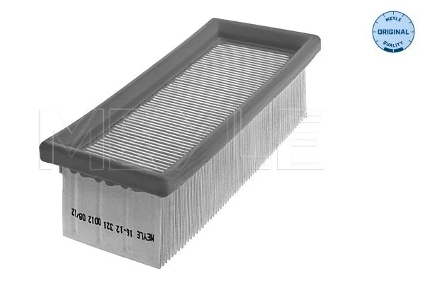 8200104272 Renault (RVI) filtro de ar