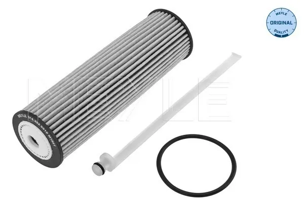 Filtro de óleo Mercedes ML/GLE W167