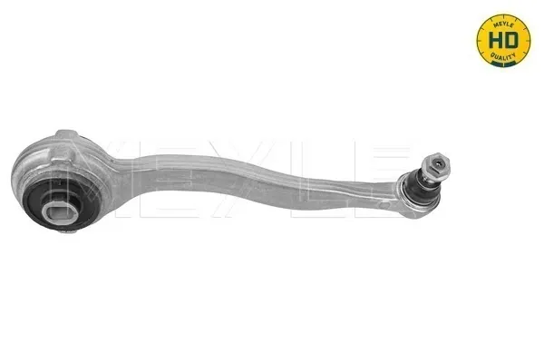 Braço oscilante superior direito de suspensão dianteira 0160500032HD Meyle