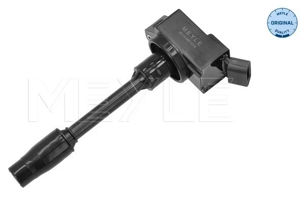Bobina de ignição para Toyota Prius (ZVW5)