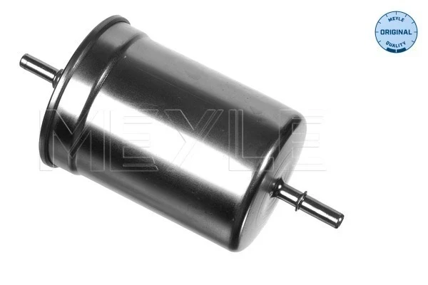 Filtro de combustível para Volkswagen Transporter (7HB, 7HJ)