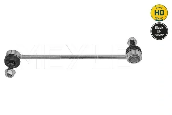 Montante de estabilizador dianteiro Hyundai I30 PD
