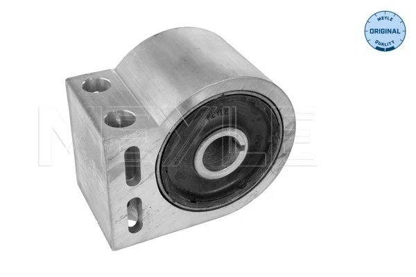 Bloco silencioso dianteiro do braço oscilante inferior para Chevrolet Captiva (C100)
