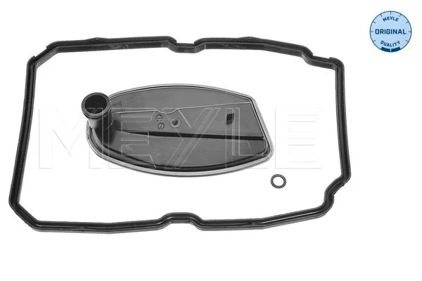 Filtro da Caixa Automática de Mudança para Mercedes Sprinter (906)