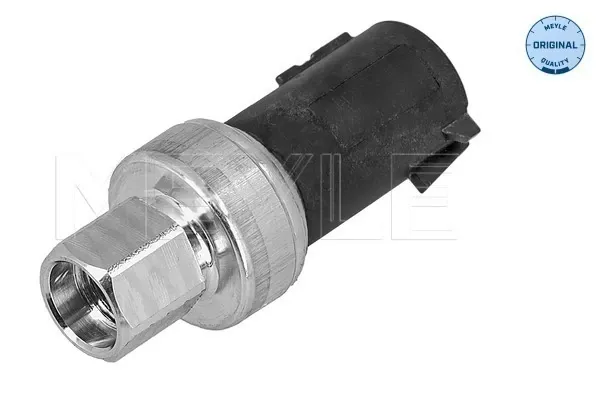 Sensor de pressão absoluta de aparelho de ar condicionado Ford Focus III