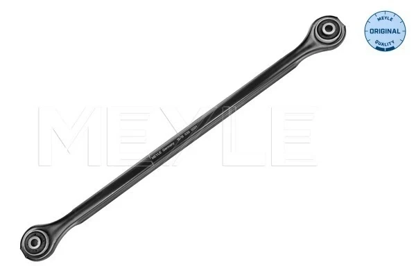 Braço oscilante inferior esquerdo de suspensão traseira/direita para Alfa Romeo 147 (937)