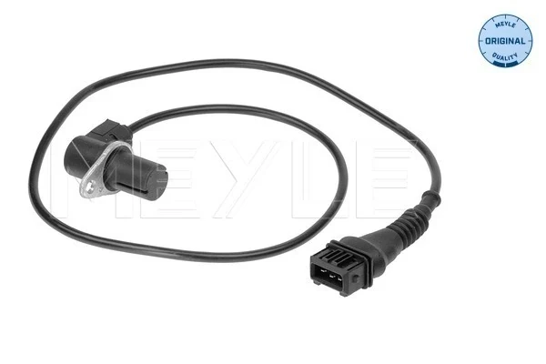 Sensor de posição (de revoluções) de cambota на BMW 3 (E36)