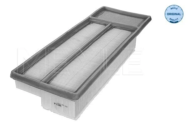 Filtro de ar para Fiat Fiorino (225)