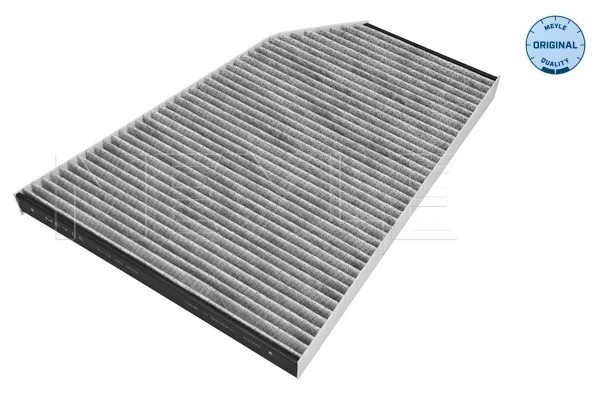 Filtro de salão para Tesla Model X 