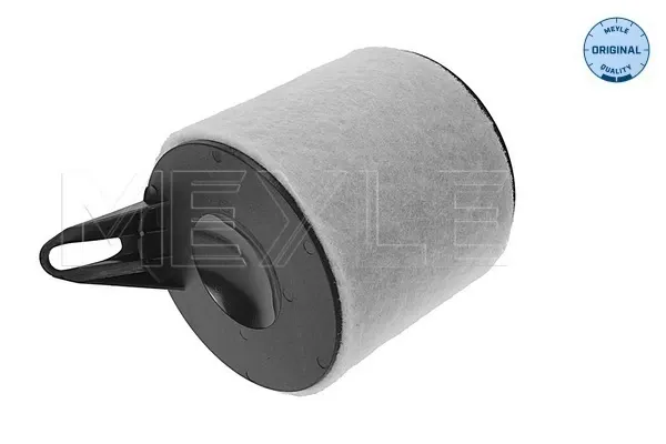 Filtro de ar 1613722780 Peugeot/Citroen