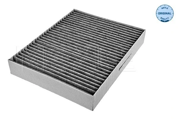 Filtro de salão para Porsche Cayenne (92A)