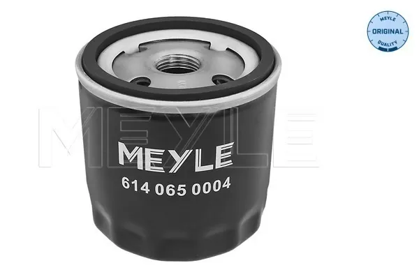 Filtro de óleo para Daewoo Nubira (J10, J15)