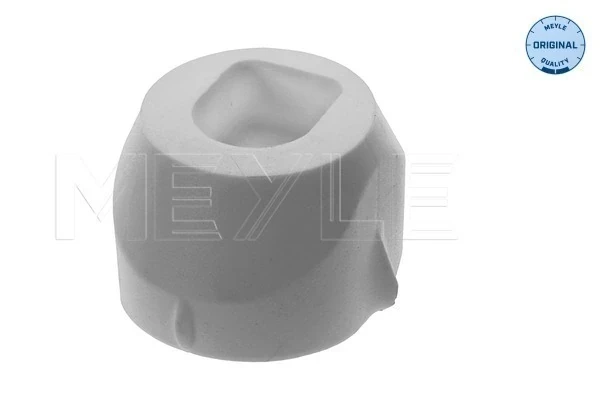 Coxim (suporte) dianteiro de motor para Audi A4 (8ED)