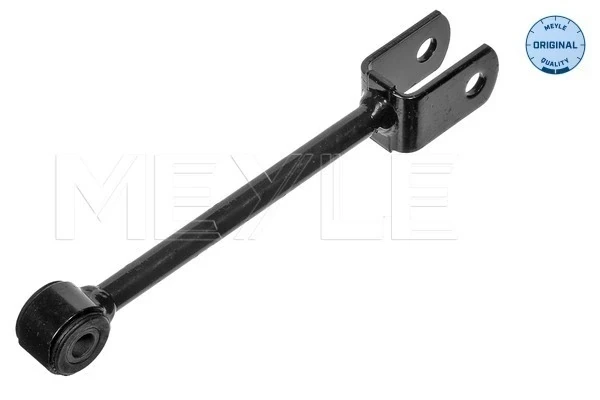 Montante de estabilizador traseiro para Mercedes Sprinter (904)