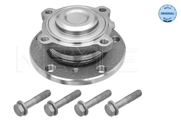 Cubo traseiro Mini COUNTRYMAN R60