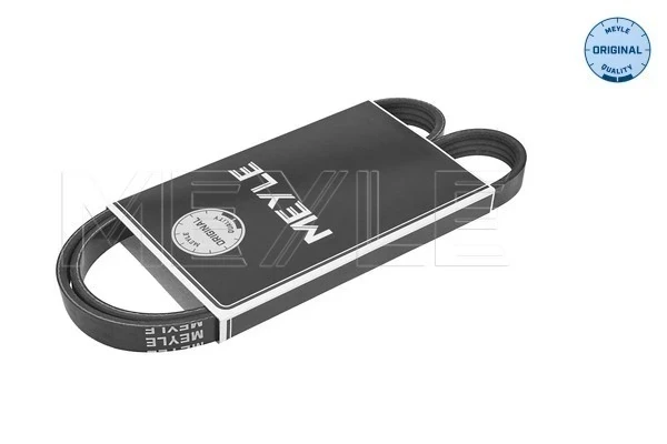 Correia dos conjuntos de transmissão para Fiat Croma (154)