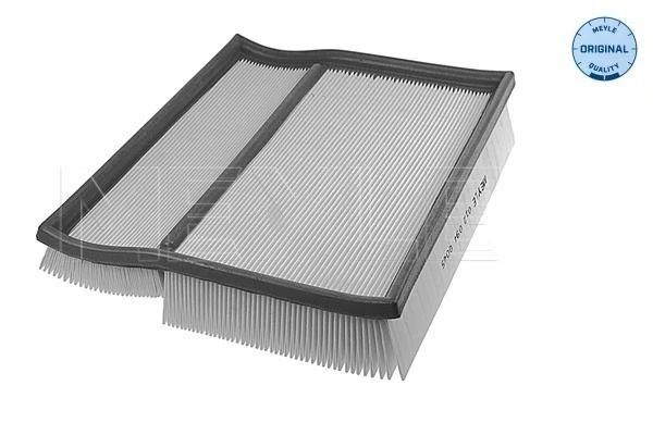 Filtro de ar para Mercedes C (S202)