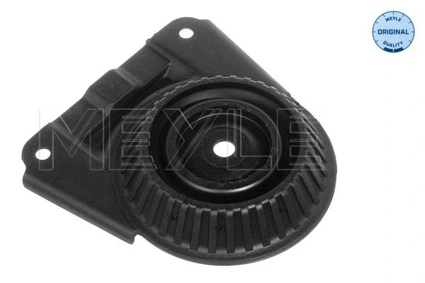 Suporte de amortecedor traseiro para Ford Mondeo (GBP)