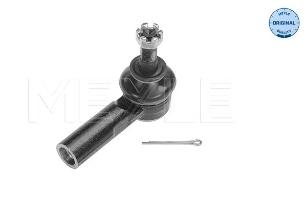 Ponta externa da barra de direção para Toyota Camry (V10)