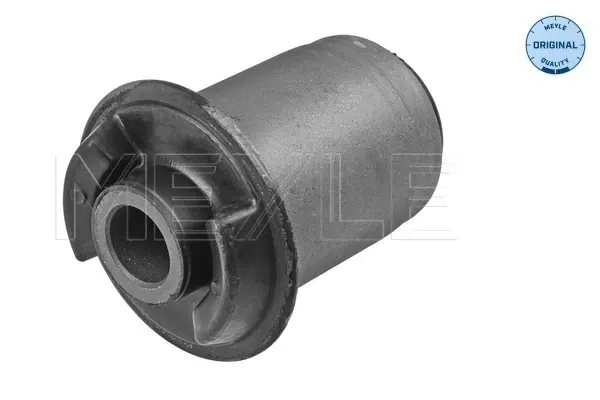Bloco silencioso dianteiro do braço oscilante inferior Chrysler Voyager III