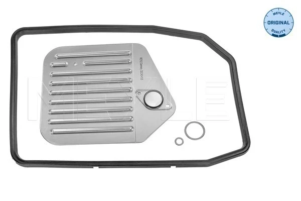 Filtro da Caixa Automática de Mudança para BMW 5 (E34)