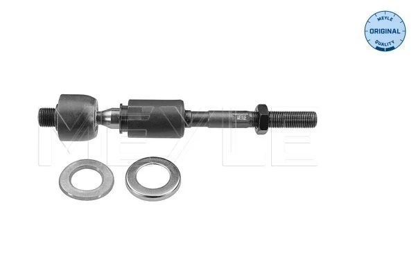 Tração de direção para Alfa Romeo 147 (937)