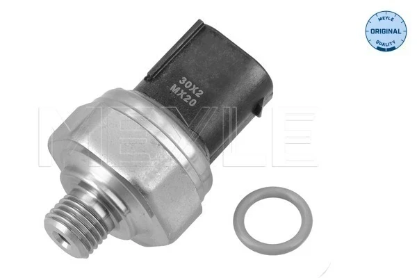 Sensor de pressão absoluta de aparelho de ar condicionado para BMW 7 (E65, E66, E67)