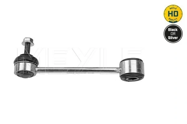 Montante de estabilizador traseiro para Audi TT (8N3)