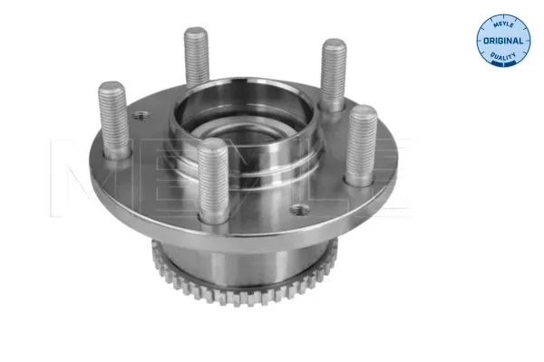 Cubo traseiro para Mazda 6  GG