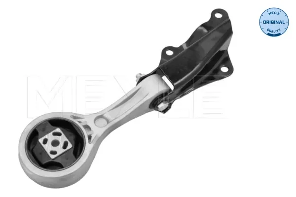 Coxim (suporte) dianteiro de motor Skoda Rapid NH3, NK3, NK6