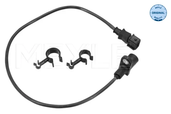 Sensor de posição (de revoluções) de cambota para Volvo 240 (P245)