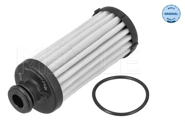 Filtro da Caixa Automática de Mudança para Audi A7 (4KA)
