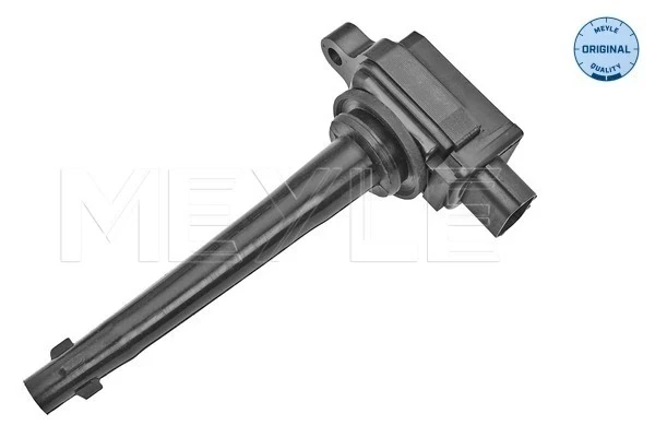 Bobina de ignição para Nissan Qashqai (J10)