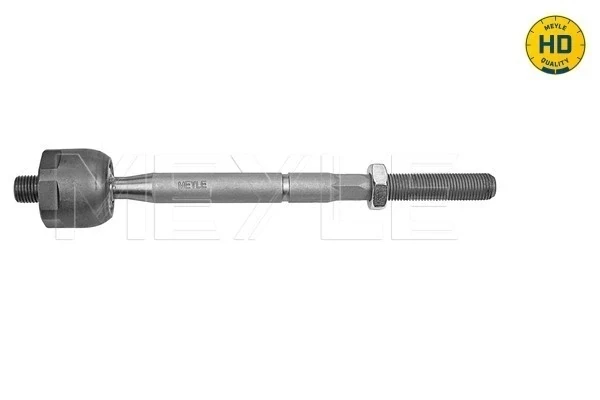 Tração de direção на BMW 2 (F46)