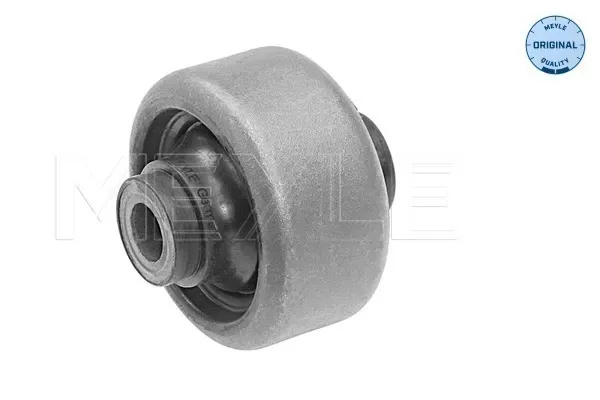 Bloco silencioso dianteiro do braço oscilante inferior 8200696347 Renault (RVI)