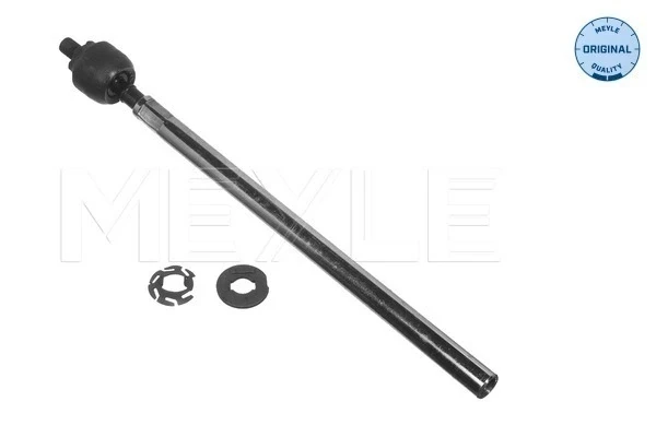 Tração de direção para Peugeot 306 (7B)