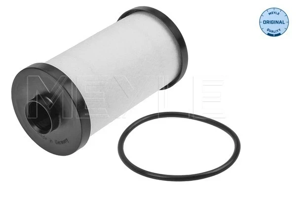 Filtro da Caixa Automática de Mudança para Audi A3 (8PA)