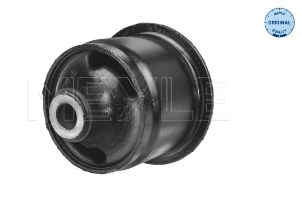 Bloco silencioso de viga traseira (de plataforma veicular) Toyota Yaris SP90