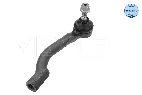 Ponta externa da barra de direção para Nissan Qashqai (J10)