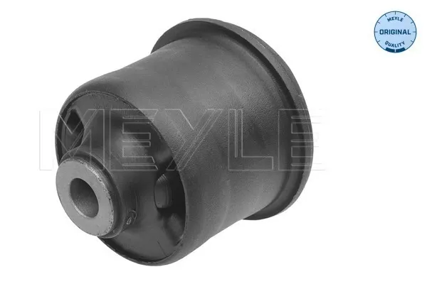 Bloco silencioso de viga traseira (de plataforma veicular) Toyota Corolla E18
