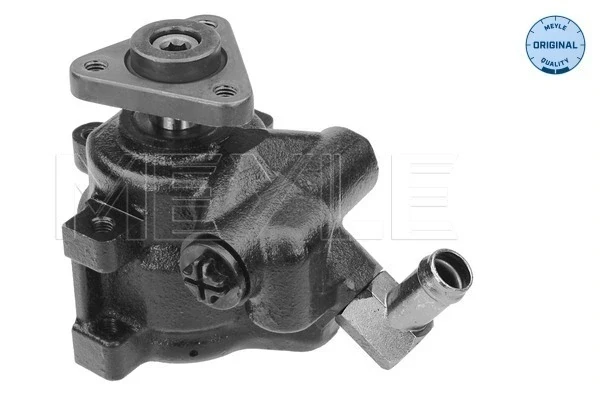 Bomba da Direção hidrâulica assistida para Ford Escort (AVL)