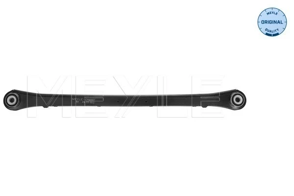Braço oscilante de suspensão traseira transversal para MINI Cooper (R56)