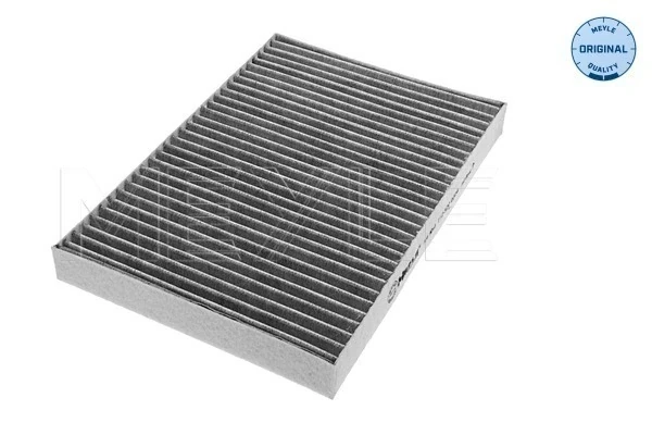 Filtro de salão para Audi A6 (4B, C5)