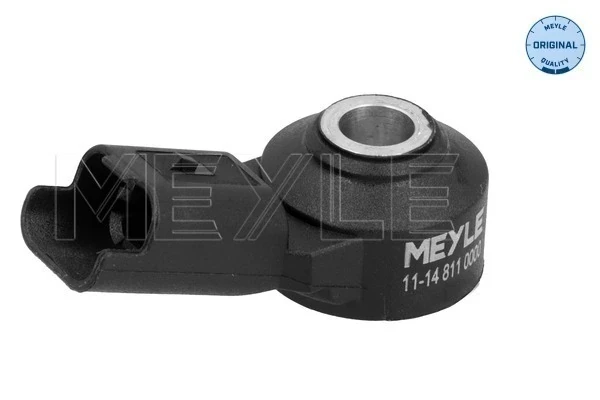 Sensor de detonação para Peugeot 308 