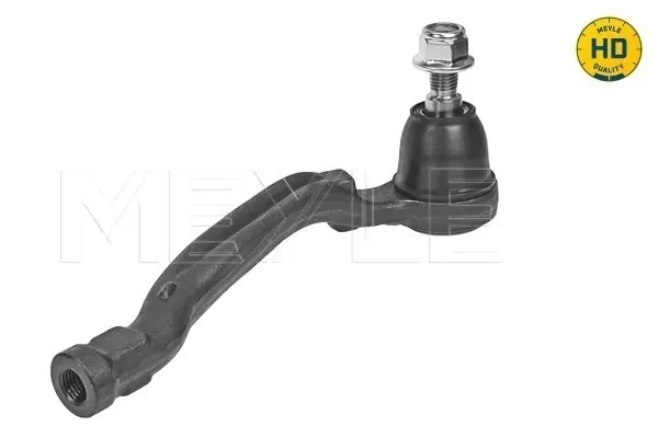 Ponta externa da barra de direção Citroen C4 GRAND SPACETOURER