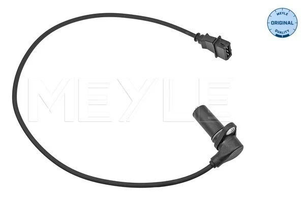 Sensor de posição (de revoluções) de cambota para Audi A6 (4A, C4)